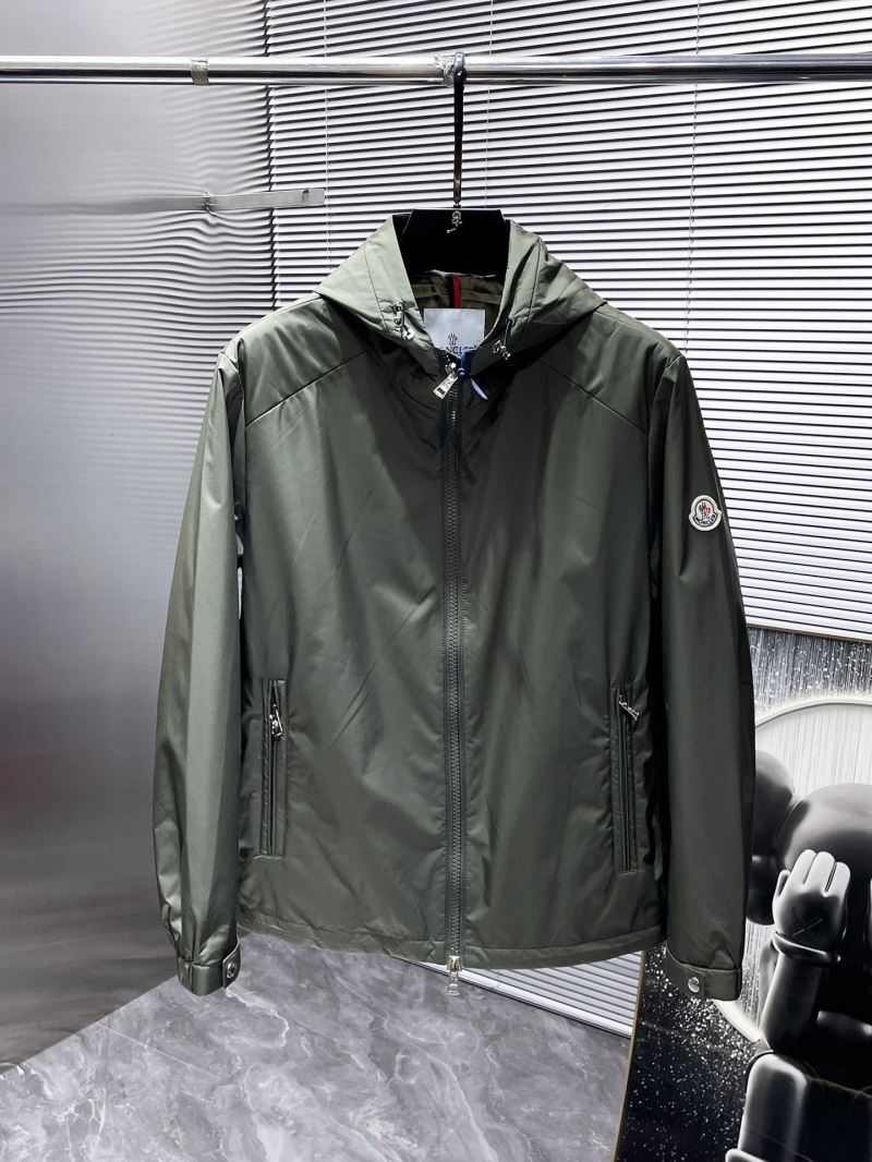 Moncler Outwear